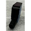 Image 3 : Sick #WTB11-2P2461 Photoelectric Sensor