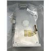 Image 1 : LT Ultra Precision #232120 / BSH50(40)-T Beam Switch Assembly