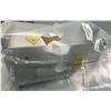 Image 2 : LT Ultra Precision #232120 / BSH50(40)-T Beam Switch Assembly