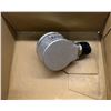 Image 2 : Heidenhain #ROQ 425 512 27S17-58 / 586 635-04 P7 Rotary Encoder
