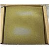 Image 2 : LT Ultra Precision #230642 Cross-Jet kpl. Montiert