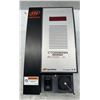 Image 1 : Ingersoll-Rand #IC12M1A4AWS Insight IC Controller