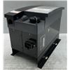 Image 2 : Ingersoll-Rand #IC12M1A4AWS Insight IC Controller