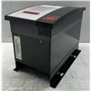 Image 3 : Ingersoll-Rand #IC12M1A4AWS Insight IC Controller
