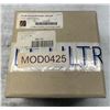 Image 1 : LT Ultra Precision #230325 FH-40 Swiveling Module