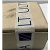 Image 2 : LT Ultra Precision #230325 FH-40 Swiveling Module