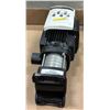 Image 2 : Grundfos #A-97973952-P3-1346 Type #CMV5-6 A-R-A-V-AOOV JAAN Pump w/ML90FA 400/460-2 D1-J Motor