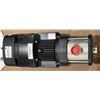 Image 1 : Grundfos #A-98853784-P3-1918 Type CM10-3 A-R-I-E-AQQE J-A-A-N Chiller Pump