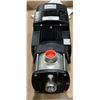 Image 2 : Grundfos #A-98853784-P3-1918 Type CM10-3 A-R-I-E-AQQE J-A-A-N Chiller Pump