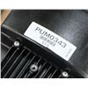 Image 8 : Grundfos #A-98853784-P3-1918 Type CM10-3 A-R-I-E-AQQE J-A-A-N Chiller Pump