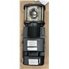 Image 1 : Grundfos #A-97684753-P3-1231 Type CM15-1 A-R-I-E-AQQE J-A-A-N Pump