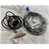 Image 1 : HKS #DV 25 ST Process Sensor Wire Feed Sensor
