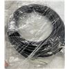 Image 2 : HKS #DV 25 ST Process Sensor Wire Feed Sensor