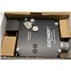 Image 3 : (2) Euchner #TZ1RE024SR11 Safety Switches