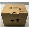 Image 1 : Heidenhain #ECN 113 2048 03S1758 ID 810 800-61/V1 Encoder