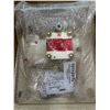 Image 3 : (2) Coherent #101126812 Valve Base Reinforced DC045-060