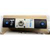 Image 3 : (2) Festo #VSVA-B-P53E-H-A1-1R5L Directional Valves
