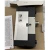 Image 2 : (2) Festo #VSVA-B-D52-H-A1-1R5L Directional Valves