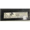 Image 9 : Drive; Axis Z-Achse  #1416.545/20.63.958.1219 P3P w/ #EQN 425 2048 03S17-58 ID 1109258-17/T4 Encoder