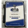 Image 1 : Real Time Automation #460PSA-N34 Protocol Gateway