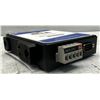 Image 2 : Real Time Automation #460PSA-N34 Protocol Gateway
