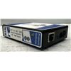 Image 3 : Real Time Automation #460PSA-N34 Protocol Gateway
