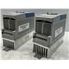 Image 2 : (2) Rexroth #FCS01.1E-W0005-A-04-NNBV Profibus