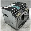 Image 2 : Siemens #6EP1436-3BA00 Power Supply