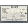 Image 8 : (3) Siemens #6AV2 124-1MC01-0AX0 KP1200 Comfort Operator Panels