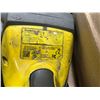 Image 2 : Lot of (6) Misc. Cognex Bar Code Scanners Some Missing Part Numbers