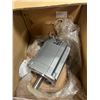 Image 1 : Siemens #1FT7084-1AF71-1CG1 Motor