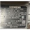 Image 2 : Siemens #1FT7084-1AF71-1CG1 Motor