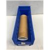 Image 1 : Kahn #EAS-TX-80-RS