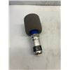 Image 2 : Kahn #EAS-TX-80-RS