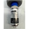 Image 3 : Kahn #EAS-TX-80-RS
