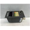Image 1 : NSD Corporation #VS-12PB-MD-S1
