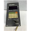 Image 2 : NSD Corporation #VS-12PB-MD-S1