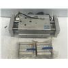 Image 1 : KC Hand & Chuck / KONDOH #HF-5MS