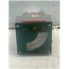 Image 1 : KOBE KAWAKI Measuring Instrument #FY-M