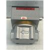 Image 2 : KOBE KAWAKI Measuring Instrument #FY-M