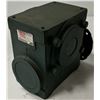 Image 1 : Dodge #30Q20L56 Reducer