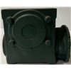 Image 2 : Dodge #30Q20L56 Reducer