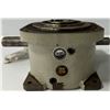 Image 5 : Sandex #9AD-02338R-S3VW1/X Indexing Drive