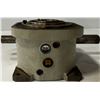 Image 2 : Sandex #9AD-02338-S4VW1/X Indexing Drive