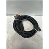 Image 2 : BYSTRONIC Control Pendant - HTBYSPEED/BYSTAR2 3M0590-0-A2