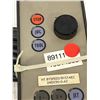 Image 3 : BYSTRONIC Control Pendant - HTBYSPEED/BYSTAR2 3M0590-0-A2