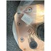 Image 3 : BYSTRONIC #6CC/PO/6CX Cu Reflector Adaptive Mirror S1: MMR-A