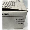 Image 2 : SNAP-ON #CTC420 Battery Charger
