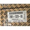 Image 2 : (2) Atlas Copco #SERVICE KITS B CB5