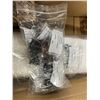 Image 8 : (2) Atlas Copco #SERVICE KITS B CB5